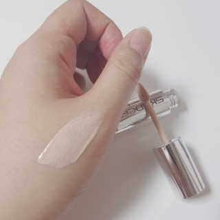렌님이 올린 리뷰 사진 1