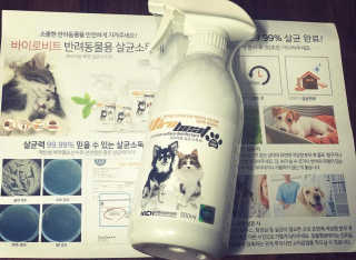 은쓸님이 올린 리뷰 사진 1