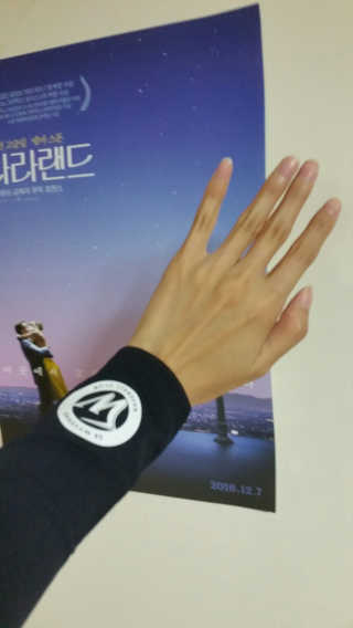 sujin님이 올린 리뷰 사진 1
