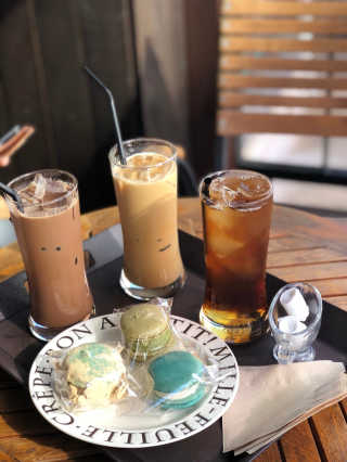 dbfla님이 올린 리뷰 사진 1