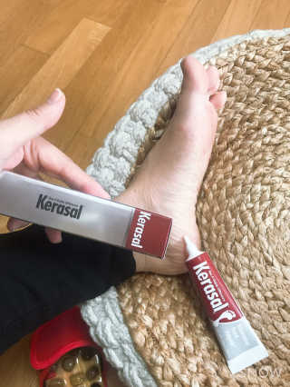 여닝님이 올린 리뷰 사진 2