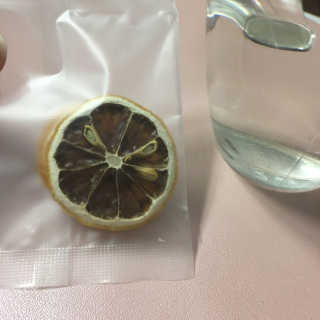 단발소녀님이 올린 리뷰 사진 4