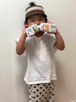 용빈맘님이 올린 리뷰 사진 2
