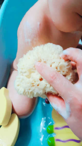 JiyeonLee님이 올린 리뷰 사진 2