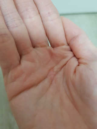 홍시님이 올린 리뷰 사진 3