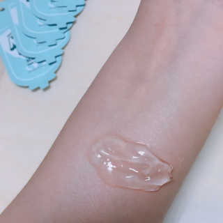 딩님이 올린 리뷰 사진 2