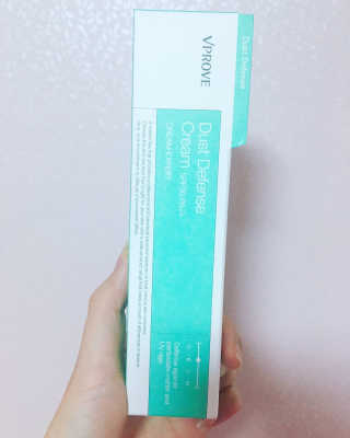 SYChu님이 올린 리뷰 사진 2