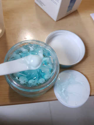 또리링님이 올린 리뷰 사진 3