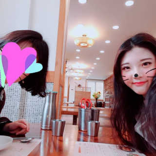 fksrud7425님이 올린 리뷰 사진 3