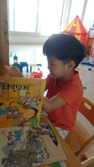 ddaebo님이 올린 리뷰 사진 3