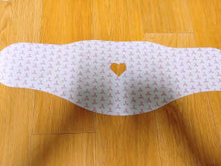 .님이 올린 리뷰 사진 3