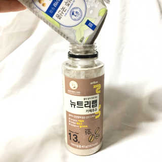 aloha님이 올린 리뷰 사진 1