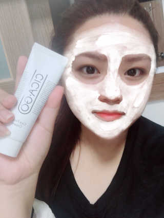 두두님이 올린 리뷰 사진 2