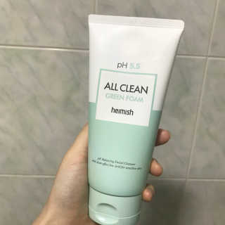 김가인님이 올린 리뷰 사진 1