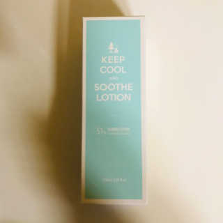 tastegood님이 올린 리뷰 사진 2
