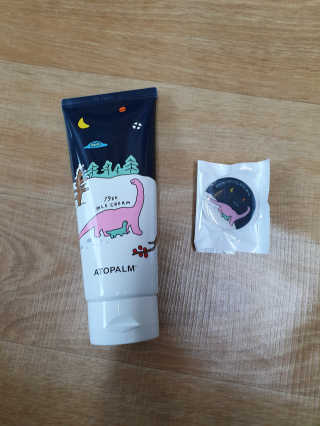 파랑텀블러님이 올린 리뷰 사진 2
