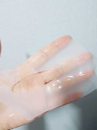 마이민님이 올린 리뷰 사진 2