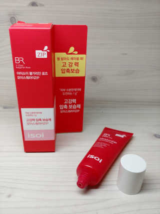 윤희님이 올린 리뷰 사진 4