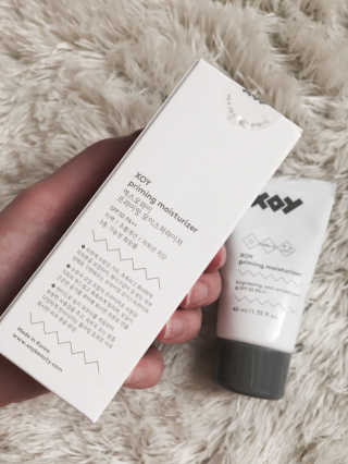 박혜미님이 올린 리뷰 사진 2