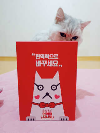 o7902o님이 올린 리뷰 사진 1