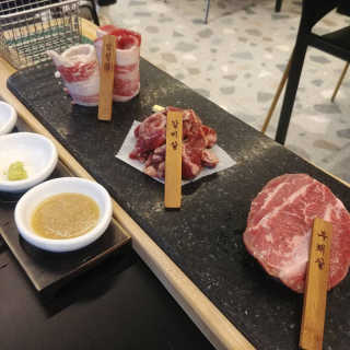 솜턍님이 올린 리뷰 사진 1
