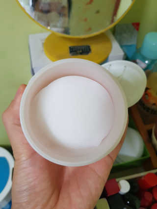 깅지님이 올린 리뷰 사진 3