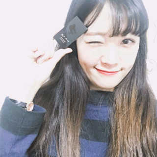 융투님이 올린 리뷰 사진 4