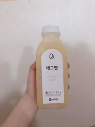 김은비님이 올린 리뷰 사진 1