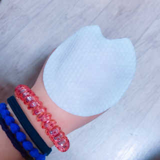 DeroBae님이 올린 리뷰 사진 3