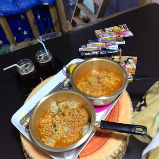 Gooodo님이 올린 리뷰 사진 2
