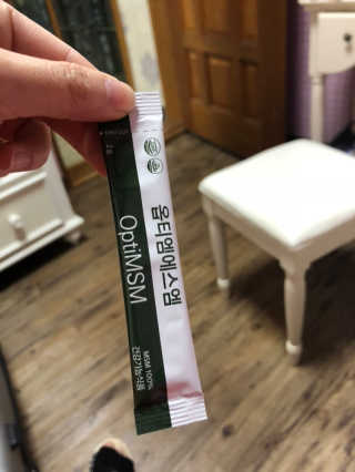 민꾜님이 올린 리뷰 사진 3