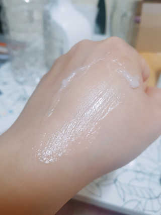 이솔미님이 올린 리뷰 사진 3
