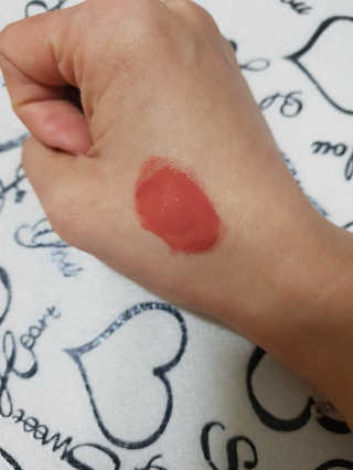 km38님이 올린 리뷰 사진 3