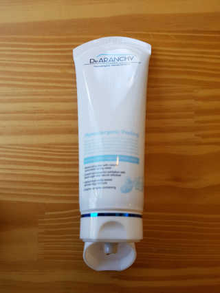 쭈니님이 올린 리뷰 사진 2