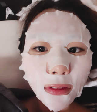 송은선님이 올린 리뷰 사진 3