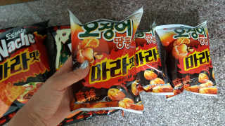 sh04sm님이 올린 리뷰 사진 3