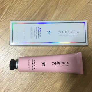 은지97님이 올린 리뷰 사진 1