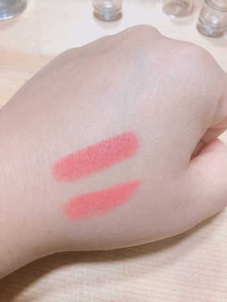 소움소우님이 올린 리뷰 사진 2