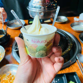 이디으니님이 올린 리뷰 사진 2