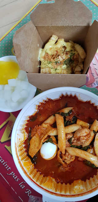 나무나님이 올린 리뷰 사진 1