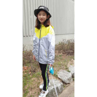 시우하늘맘님이 올린 리뷰 사진 2
