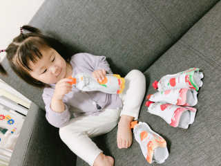 EunmiLee님이 올린 리뷰 사진 2