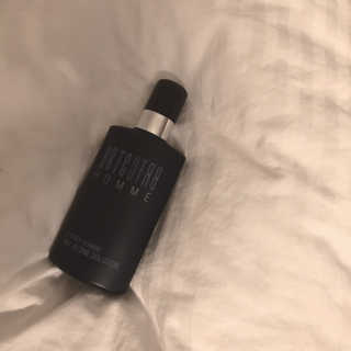 신벨라님이 올린 리뷰 사진 2