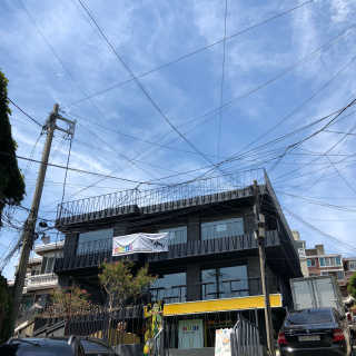 ypl님이 올린 리뷰 사진 1
