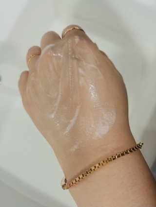 통이님이 올린 리뷰 사진 3