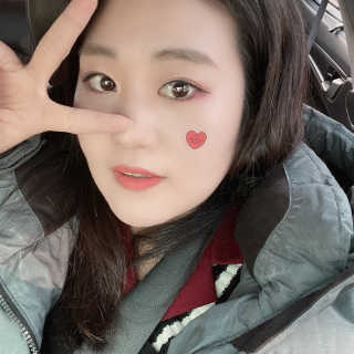 호빵님이 올린 리뷰 사진 2