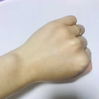 진만두님이 올린 리뷰 사진 3