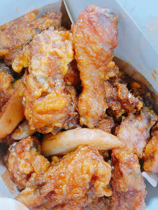 졔졔님이 올린 리뷰 사진 2