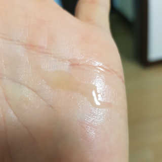 됴니맘님이 올린 리뷰 사진 4