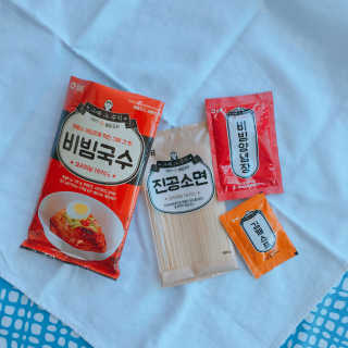 HyunjungPark님이 올린 리뷰 사진 4